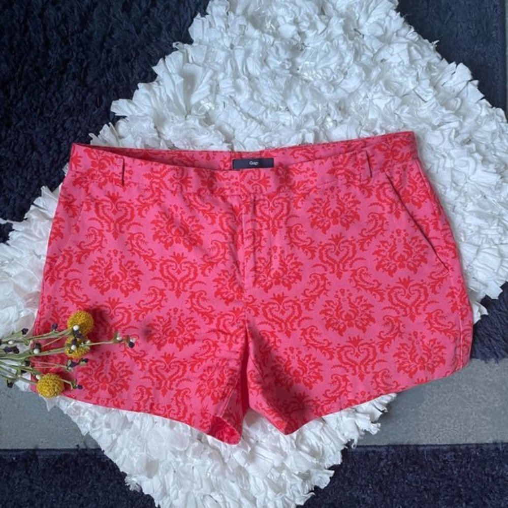 GAP Shorts